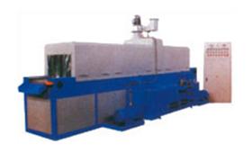 rb88随行版本：INTERNATIONAL EXHIBITION OF DETERGENTS CLEANSHYGIENIC CELLULOSE PRODUCTS  RELAD MACHINY IRAN