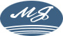 rb88随行版本logo